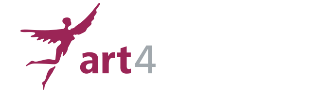 Art4Promotion