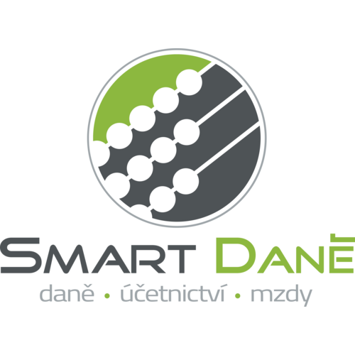 Smart Daně
