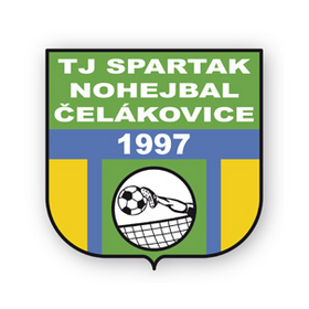 TJ Spartak VOTOČEK team Čelákovice