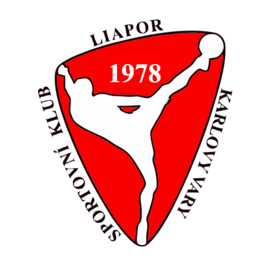 SK Liapor Karlovy Vary