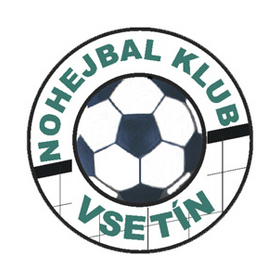 NK AUSTIN Vsetín