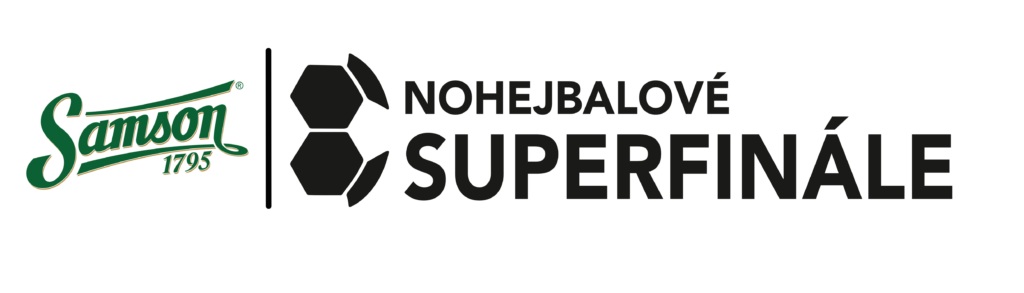Samson SUPERFINÁLE