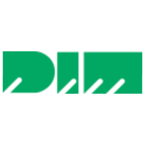 DIM