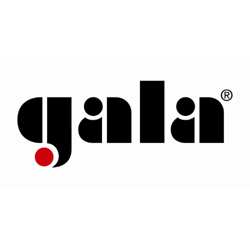 Gala