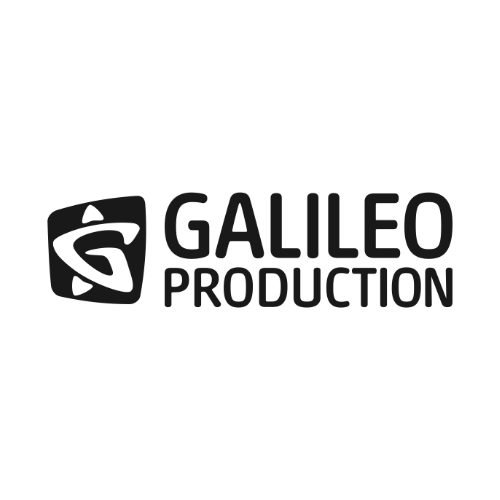 Galileo