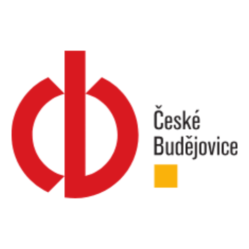 Město ČB