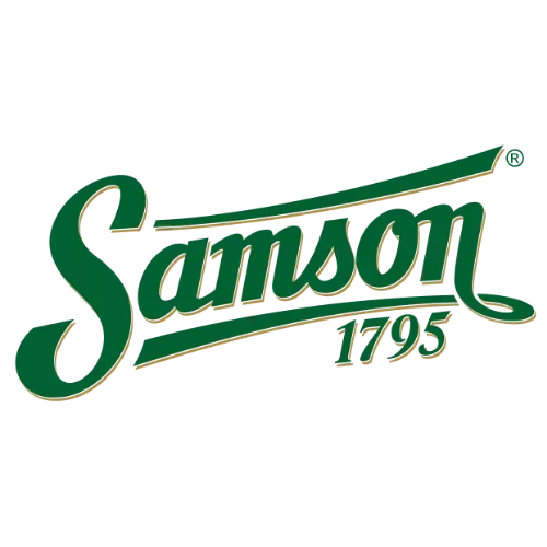 Samson
