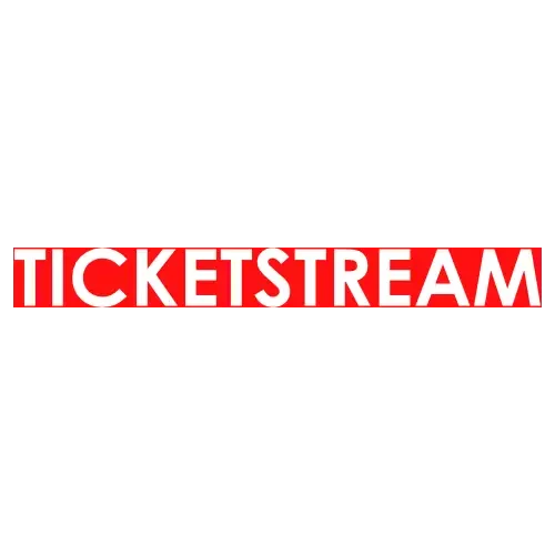 Ticketstream