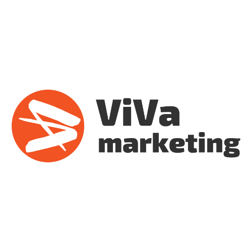 Viva Marketing